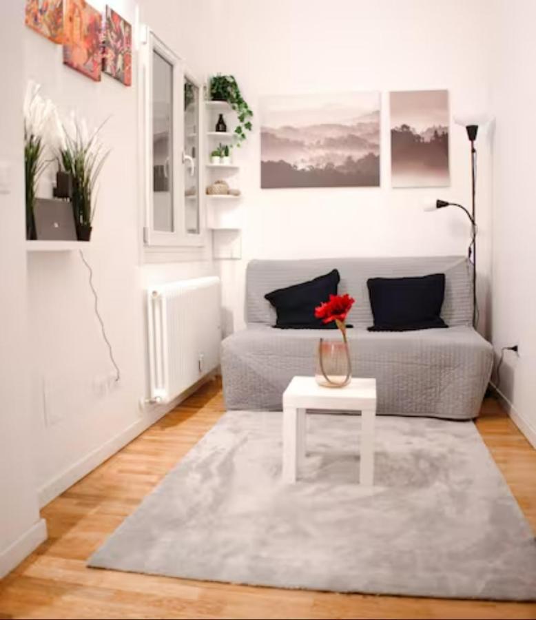 Accogliente Loft In Palazzo Storico Centrale Bologna Esterno foto